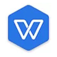 WPS For Windows