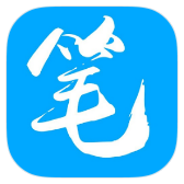 笔趣阁