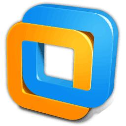 VMware Workstation Pro 17