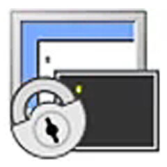 SecureCRT