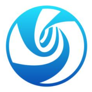 Deepin