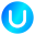 UOS