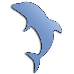 Sqlyog