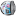Stock Vault