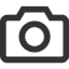 StockSnap