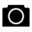 photodemon