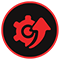 IObit Driver Booster Pro
