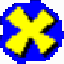 DirectX