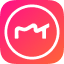 美图秀秀 for android